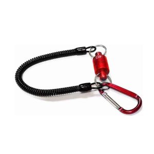 Daiwa Magnetic Net Holder Håv Magnet