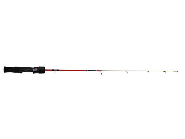 Shimano Sienna Ice 24 UL Isfiskestenger