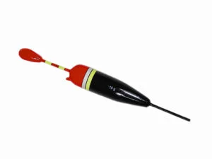 Wiggler Pro Float 15g Andre Dupper