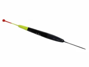 Wiggler Pro Float 1g Wiggler Pro Float 1g Andre Dupper