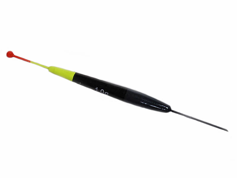 Wiggler Pro Float 1g Andre Dupper