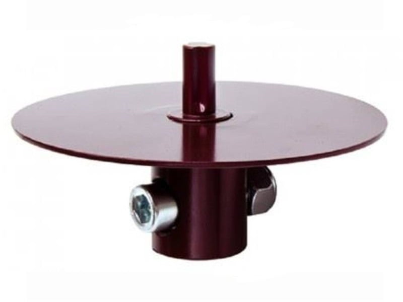 Heinola Adapter Original 115 Isbor Tilbehør