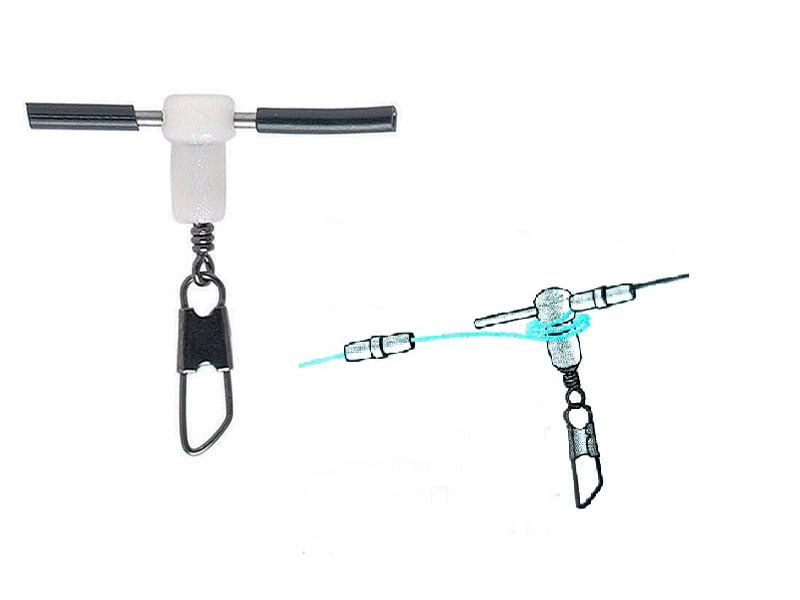 Darts Float Attachment Fix Dupp Tilbehør