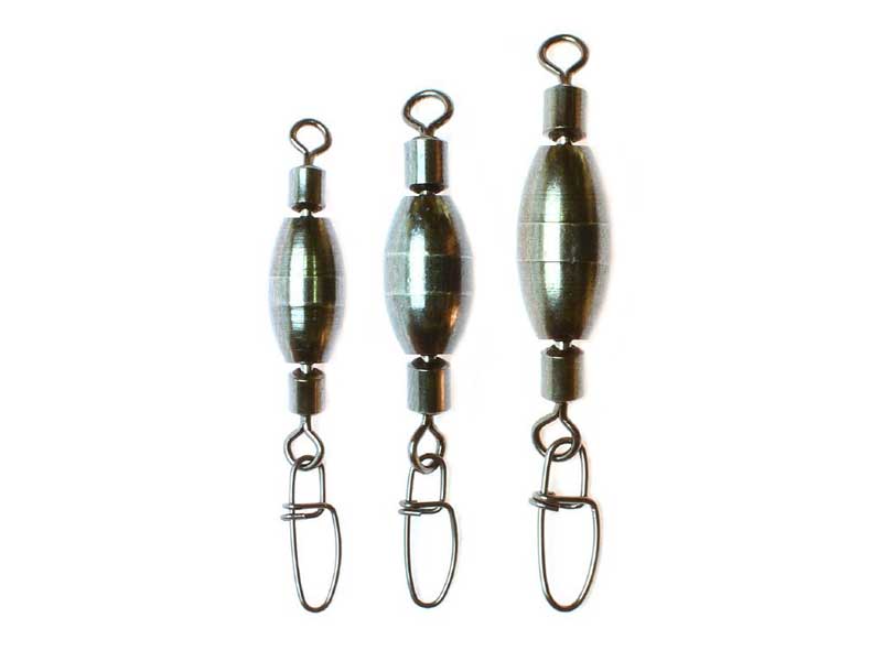 Darts Weighted Strong Snap Hemper og Snaps