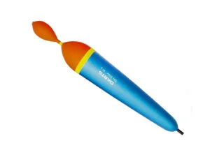 Darts Sea Slider Dupp Andre Dupper