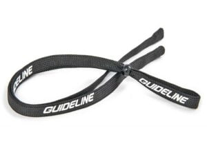 Guideline Eye Wear Strap Solbriller