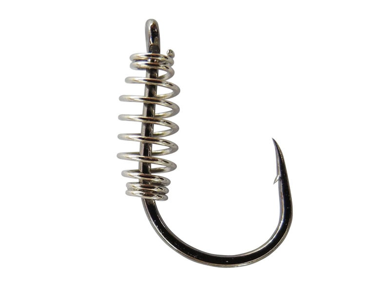 Darts Paste Holder Krok Darts Paste Holder Krok Enkel Kroker