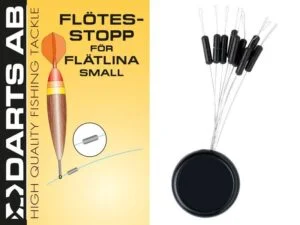 Darts Duppstopper  Braid Dupp Tilbehør