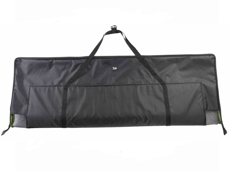 Prorex Unhooking Mat 135cm Veie og Måle