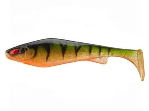 Prorex Lazy Shad 20cm 85gr Jigger & Softbait