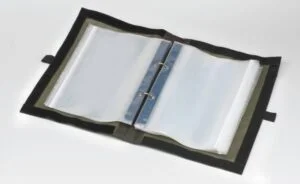 Spro Rig Wallet Large Rigg Mapper