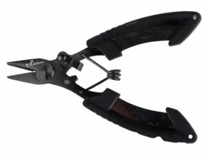 Hurricane Avbiter Tenger og Forceps