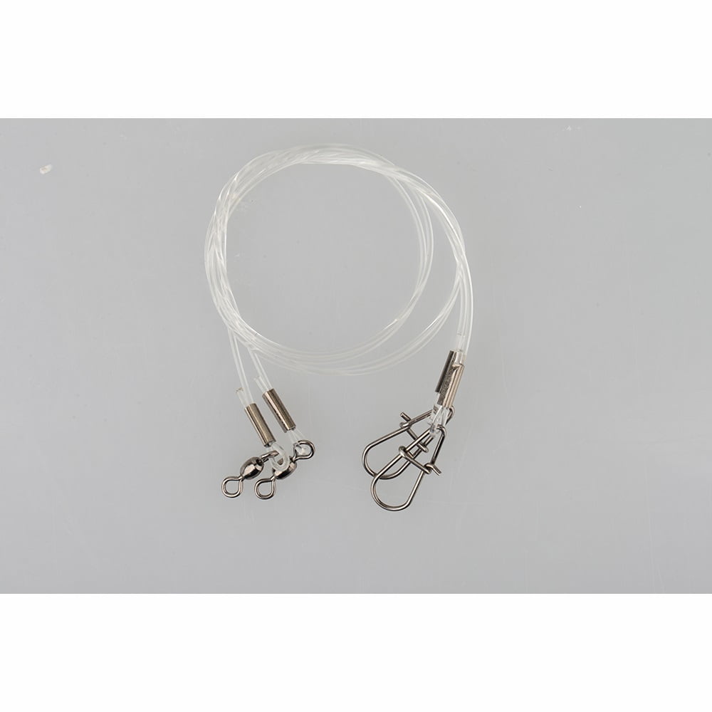 Savage Gear Regenerator Trace 60cm Savage Gear Regenerator Trace 60cm Fortommer