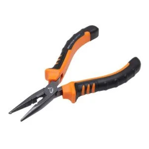 MP Split Ring and Cut Plier 18cm Tenger og Forceps