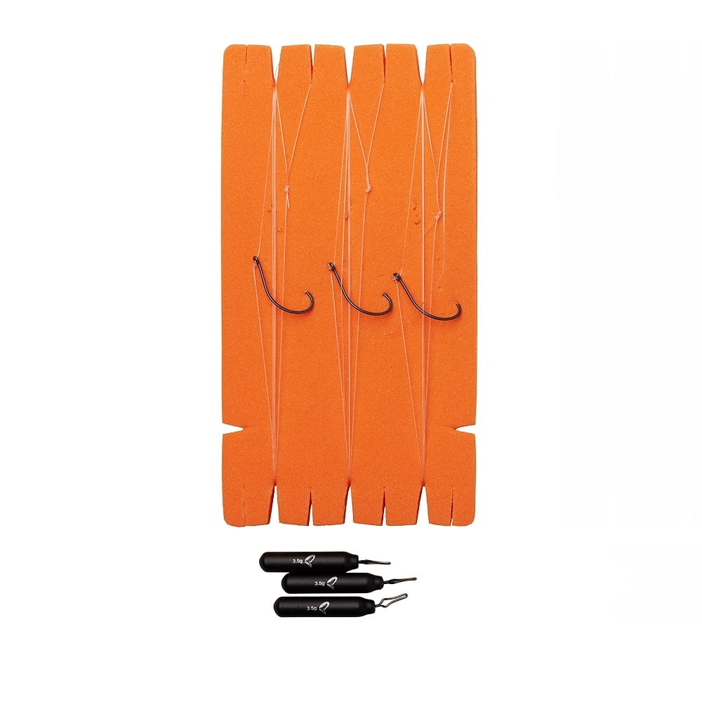 Savage Gear Dropshot Rig Kits Dropshot