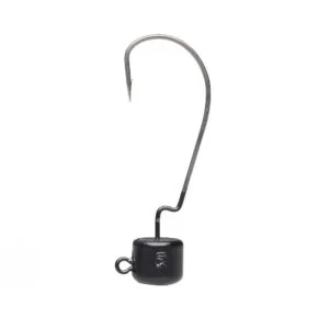 Savage Gear Ned EWG Jighead krok 3/0 Savage Gear Ned EWG Jighead krok 3/0 Jigghoder