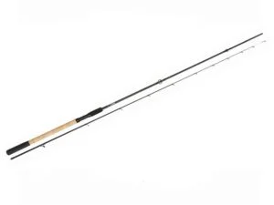 Sensas Black Arrow Feeder 200 12Fot 10-60gr Sensas Black Arrow Feeder 200 12Fot 10-60gr Feederstenger