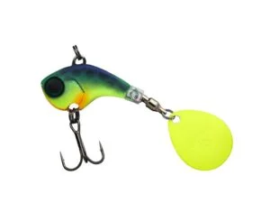 Illex Deracoup 14gr Vibration Bait