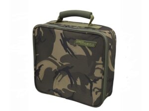 Starbaits Cam Concept Tackle Case Bags & Packs