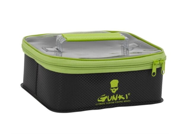 Gunki Safe Bag MM Safe Bags