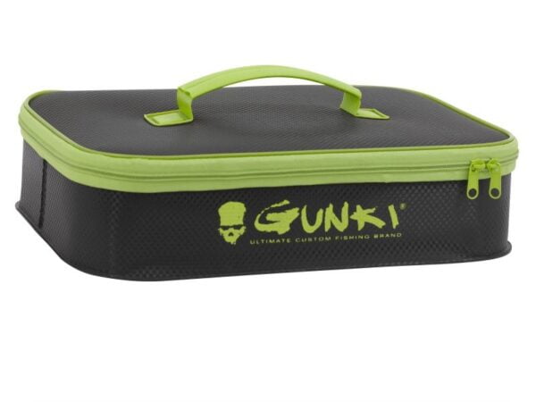 Gunki Safe Bag GM Safe Bags
