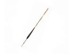 Sensas Belgium Long Lining Waggler Waggler Dupp