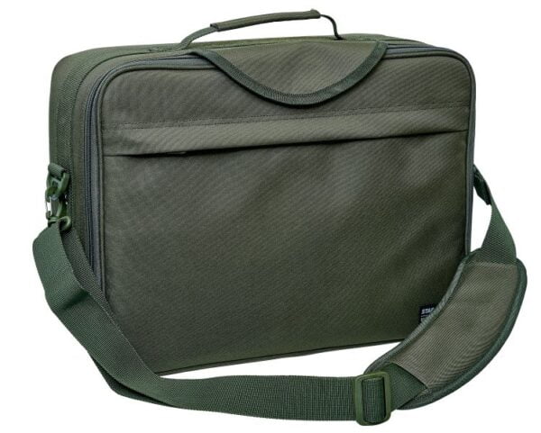 Starbaits Pro Safe Case Bags & Packs