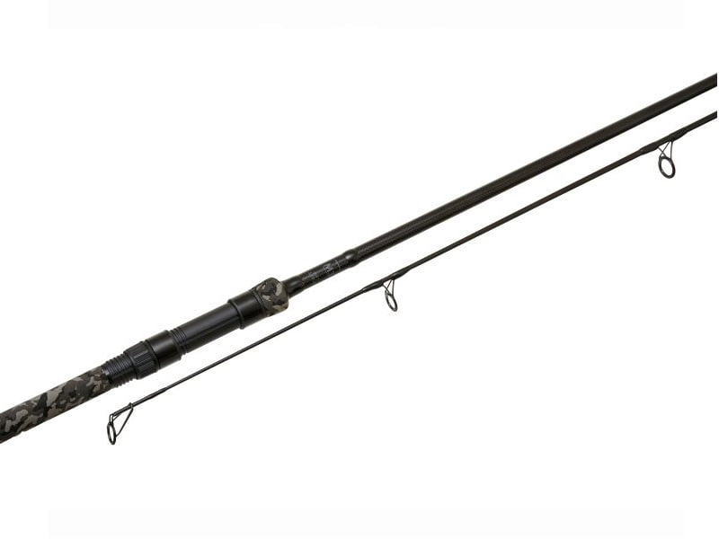 Starbaits M3 Dark Night 12FT 3.00 LB Spesial Stenger