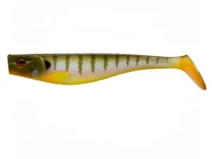 Illex Dexter Shad 150 Tilbud