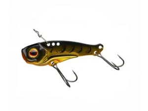 Gunki Muto Blade 56mm 12.1gr Vibration Bait