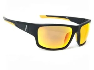 Guideline Experience Yellow Lens Solbriller