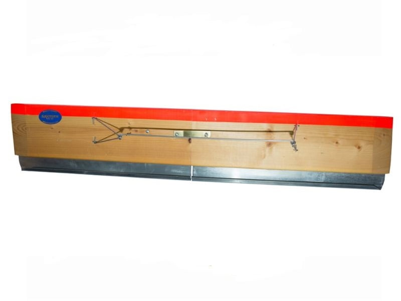 Rudi Valdresfjøla Sjø-oter Rudi Valdresfjøla Sjø-oter Oterprodukter