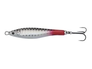 Abu Fast Cast 21gr Abu Fast Cast 21gr Sluker