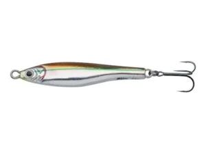 Abu Fast Cast 28gr Abu Fast Cast 28gr Sluker