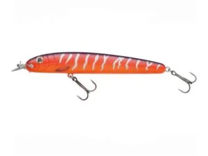 Abu Beast Hi-Lo Sinking 10cm Abu Beast Hi-Lo Sinking 10cm Wobblere