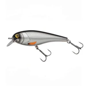 Abu Beast Hi-Lo Floating 9cm Abu Beast Hi-Lo Floating 9cm Wobblere