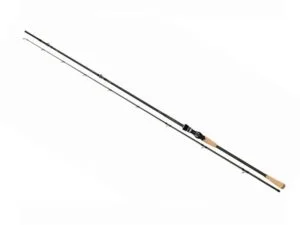 Daiwa Luvias Trigger 10 Fot/304cm 10-35gr Daiwa Trigger