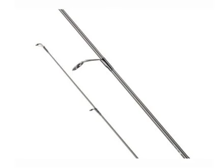 Daiwa Ninja X 4-delt Daiwa Ninja X 4-delt Daiwa Haspel