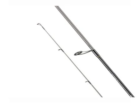 Daiwa Caldia Hapsel 12fot/365cm 30-80gr 4-delt Daiwa Caldia Hapsel 12fot/365cm 30-80gr 4-delt Daiwa Haspel