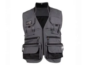 Lawson Fiskevest Fiskevester