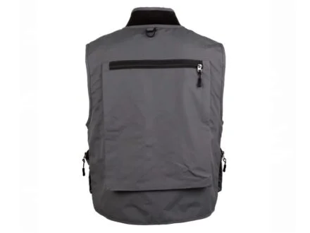 Lawson Fiskevest Fiskevester