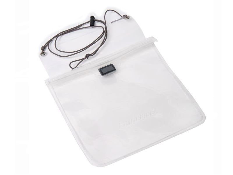 Guideline Waterproof Neck Pouch Guideline Waterproof Neck Pouch Vade Tilbehør