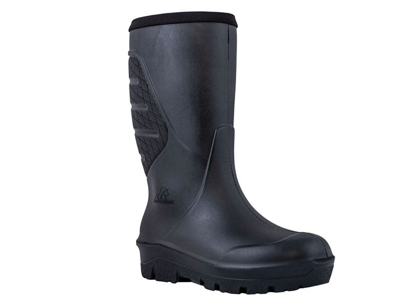 Polyver Classic Polyver Classic Isfiskestøvler