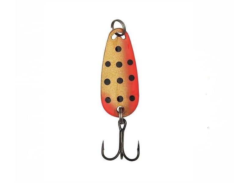 Kinetic Volda 9gram Kinetic Volda 9gram Sluker