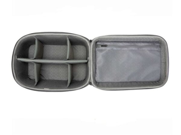 Simms GTS Reel Vault Carbon Bags & Packs