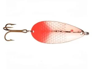 Søvik Laksen 50gram Sluker