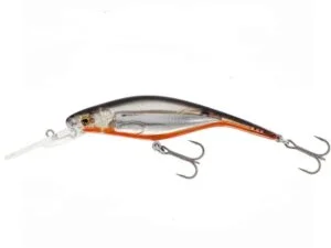 Westin P10DR Crankbait 10cm 16g Floating Wobblere
