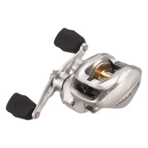 13 Fishing Modus C2 13 Fishing Modus C2 Lavprofilsneller