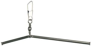 Spro Metal Bom 15cm 2pk Meite Bom