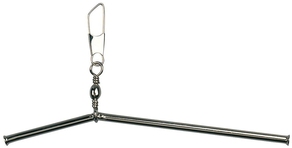 Spro Metal Bom 25cm 2pk Meite Bom